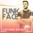 Luke James
