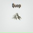 Quop