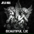 JFLO MIX