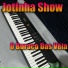 jotinha show