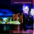 Singapore Jazz Lounge Project