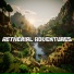 Ambient Crafts