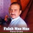falak Naz Naz