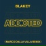 Blakey