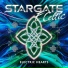 Stargate