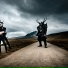 BlackSaw