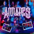 Los Farmerz, El Filly Y Sus Aliados