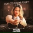 Thais Fernandes Oficial