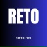 Yefito Flex
