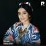 Diyora Jafari