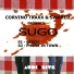 Corvino Traxx & Swared
