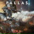 Pallas - (2011) XXV