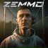 Zemmo