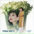 Thái Hiền, Thái Thảo, Duy Quang, Thiên Phượng