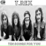 Marc Bolan & T.Rex