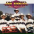 Los Kortez De Sinaloa