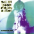 Television Personalities