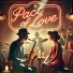 Lounge Jazz