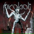 probot