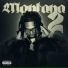 Jay Montana