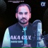 Rashid Khan