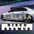Disco Adamus