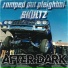 Romped Out Pleighboi feat. Skultz