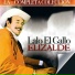 Lalo El Gallo Elizalde