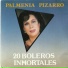 Palmenia Pizarro