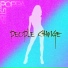 Poppastep