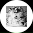 Greymatter, KRL, Emma Brammer