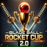 Rocket Tech Band