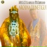 NGoni Fo Arouna Shitanee