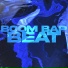 Ahimsa Beatz