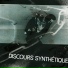 Discours Synthétique