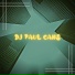 DJ Paul Cans