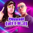 MC RESTRITO ORIGINAL, Dj Lex Barulhento
