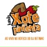 XOTE COM PIMENTA