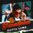 Raffa Lyma