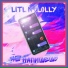 LiTl N1 Lolly