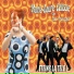Marie-Laure Célisse, The Frenchy's