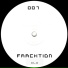 Fracktion