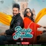 Dilpreet Dhillon