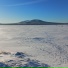 Snowy