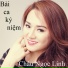 Châu Ngọc Linh