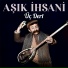 Aşık İhsani