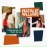 Natalie Williams