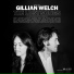 Gillian Welch