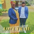 iNkosi.Kxng feat. Londi M, Dread3dking
