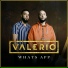 Valerio